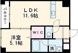 熊本市中央区水前寺公園