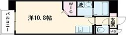 熊本市中央区紺屋町1丁目