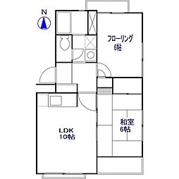 立川市錦町4丁目