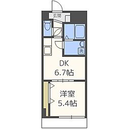 Ｓｏｃｉａｌ　Ｖｉｌｌａｇｅ