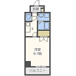 プロミネンス 1006