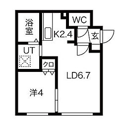 ARTISARA(アーティサーラ) 401