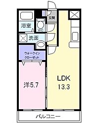 リバーサイドI 302