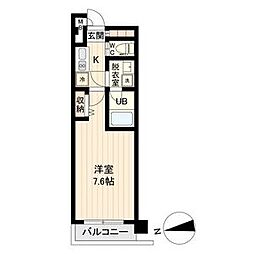 デュオフィール仙台東 0708