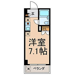 アルフエイム 201