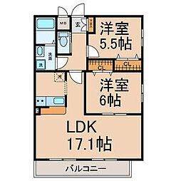プレシャス星が丘山手 302