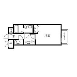 レスプリメゾンデリス 502