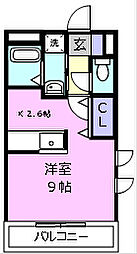 メルヴェーユ 101