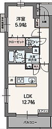 カンパネッロ 202