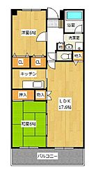 福岡市西区今宿東1丁目