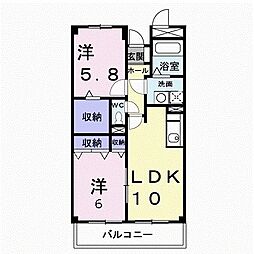 ＮＥＷマリッチＧＯＮＤＯＵ・Ｂ 204