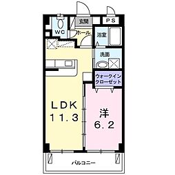 ミルト・スプリング 303