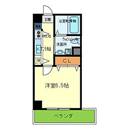 東大阪市永和1丁目