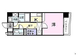 福岡市早良区賀茂3丁目