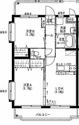 サープラス 205