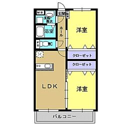 アスカーサ 201