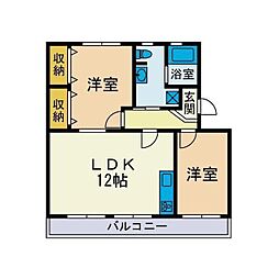 伊勢原市高森5丁目