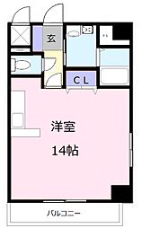 セント アビエス 2D