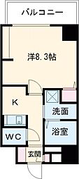 堺市堺区神明町西1丁