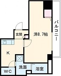 エヌエムキャトフヴァン 1FD