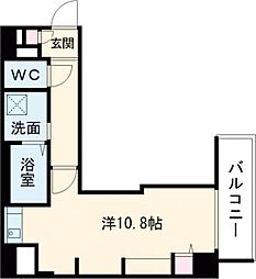 エヌエムキャトフヴァン 1FE