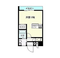 Sun flower今津（サンフラワー今津） 103