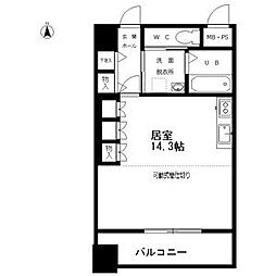 ゴールドヒルズ渡辺 902