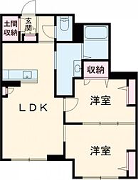 アスカプレミアム 103