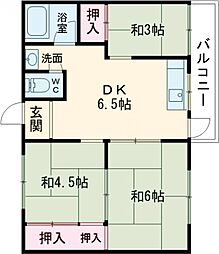 加古川市志方町上冨木