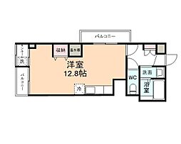 Ａｇｒｏｓｔ　Ｔｏｗｅｒ富山駅前 501