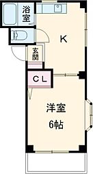 フルネスパートII 1B