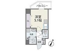 福岡市博多区美野島2丁目