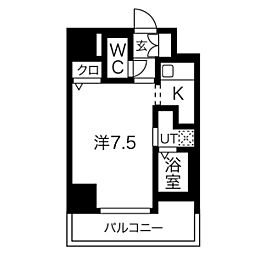 ＭＪＣ神戸ブレイヴ 902