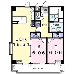 リバー　Ｋ’ｓ 103