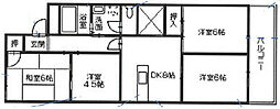 徳島市国府町佐野塚字出口