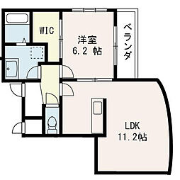 ＷＩＬＬ　Ｇ島田 302