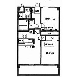 名古屋市守山区八反