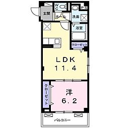 シャインエクセレント 101