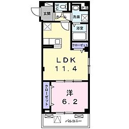 シャインエクセレント 301
