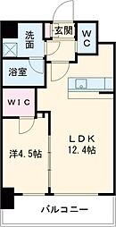 東大阪市中野南