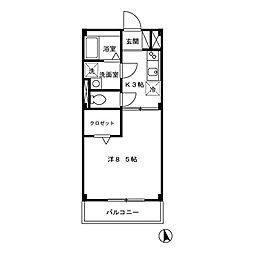 Ｅｔｏｉｌｅ　Ｂ 302