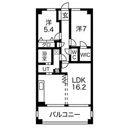 名古屋市千種区萱場2丁目