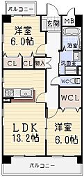 レストポイント池花 00301