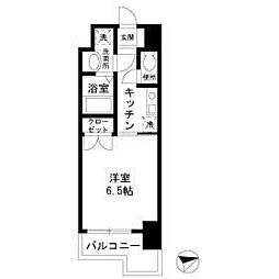 サンスクエアプレミア 1005