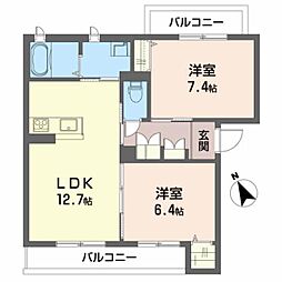 宮城郡利府町神谷沢字長田