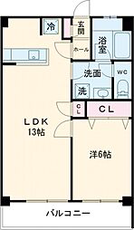 奈良市大宮町6丁目