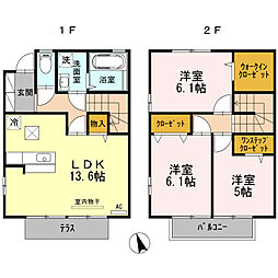 セジュールヴァンII 102