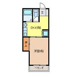 ラフォーレ岐阜 2D