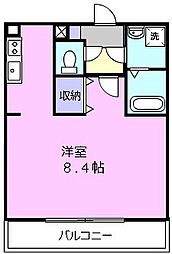 Ｇｒａｃｉａ江戸橋 303