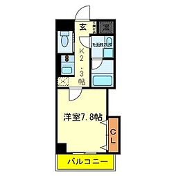 Ksプレイス(ケーズプレイス) 305